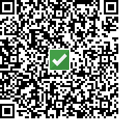 Healthcare Providers Similar to 1811286982 NPI Number | NPI Registry | www.DataLabs.Health