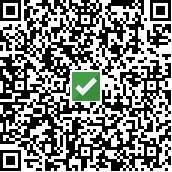 Healthcare Providers Similar to 1811287006 NPI Number | NPI Registry | www.DataLabs.Health