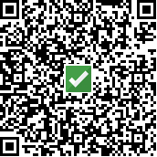 Healthcare Providers Similar to 1811287097 NPI Number | NPI Registry | www.DataLabs.Health