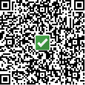 Healthcare Providers Similar to 1811287188 NPI Number | NPI Registry | www.DataLabs.Health