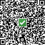 Healthcare Providers Similar to 1811287808 NPI Number | NPI Registry | www.DataLabs.Health