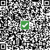 Healthcare Providers Similar to 1811287873 NPI Number | NPI Registry | www.DataLabs.Health