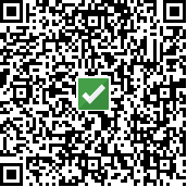 Healthcare Providers Similar to 1811287907 NPI Number | NPI Registry | www.DataLabs.Health