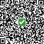 Healthcare Providers Similar to 1811288301 NPI Number | NPI Registry | www.DataLabs.Health