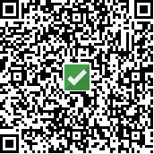 Healthcare Providers Similar to 1811288525 NPI Number | NPI Registry | www.DataLabs.Health