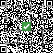 Healthcare Providers Similar to 1811288632 NPI Number | NPI Registry | www.DataLabs.Health