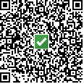 Healthcare Providers Similar to 1811288897 NPI Number | NPI Registry | www.DataLabs.Health