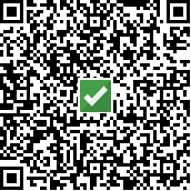 Healthcare Providers Similar to 1811288947 NPI Number | NPI Registry | www.DataLabs.Health