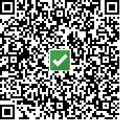 Healthcare Providers Similar to 1811289077 NPI Number | NPI Registry | www.DataLabs.Health