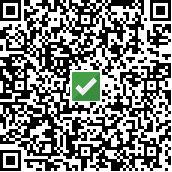 Healthcare Providers Similar to 1811289226 NPI Number | NPI Registry | www.DataLabs.Health