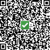 Healthcare Providers Similar to 1811289366 NPI Number | NPI Registry | www.DataLabs.Health