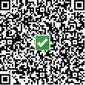 Healthcare Providers Similar to 1811289515 NPI Number | NPI Registry | www.DataLabs.Health