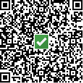 Healthcare Providers Similar to 1811289572 NPI Number | NPI Registry | www.DataLabs.Health