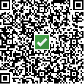 Healthcare Providers Similar to 1811290463 NPI Number | NPI Registry | www.DataLabs.Health