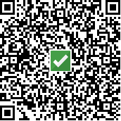 Healthcare Providers Similar to 1811290612 NPI Number | NPI Registry | www.DataLabs.Health