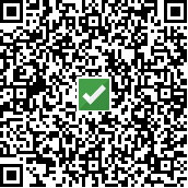 Healthcare Providers Similar to 1811290976 NPI Number | NPI Registry | www.DataLabs.Health