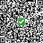 Healthcare Providers Similar to 1811291099 NPI Number | NPI Registry | www.DataLabs.Health