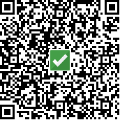 Healthcare Providers Similar to 1811291248 NPI Number | NPI Registry | www.DataLabs.Health