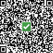 Healthcare Providers Similar to 1811291289 NPI Number | NPI Registry | www.DataLabs.Health