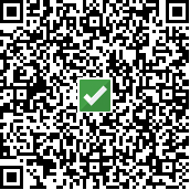 Healthcare Providers Similar to 1811291347 NPI Number | NPI Registry | www.DataLabs.Health