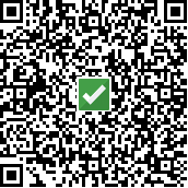 Healthcare Providers Similar to 1811291677 NPI Number | NPI Registry | www.DataLabs.Health