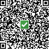 Healthcare Providers Similar to 1811292220 NPI Number | NPI Registry | www.DataLabs.Health