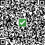 Healthcare Providers Similar to 1811292733 NPI Number | NPI Registry | www.DataLabs.Health