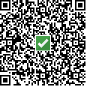 Healthcare Providers Similar to 1811292865 NPI Number | NPI Registry | www.DataLabs.Health