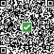 Healthcare Providers Similar to 1811292949 NPI Number | NPI Registry | www.DataLabs.Health