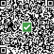 Healthcare Providers Similar to 1811293582 NPI Number | NPI Registry | www.DataLabs.Health