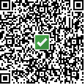 Healthcare Providers Similar to 1811293731 NPI Number | NPI Registry | www.DataLabs.Health