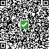 Healthcare Providers Similar to 1811293863 NPI Number | NPI Registry | www.DataLabs.Health