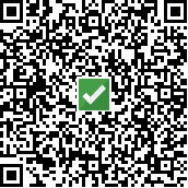 Healthcare Providers Similar to 1811293905 NPI Number | NPI Registry | www.DataLabs.Health