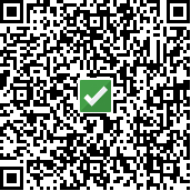 Healthcare Providers Similar to 1811293996 NPI Number | NPI Registry | www.DataLabs.Health