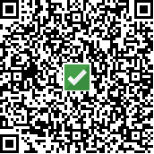 Healthcare Providers Similar to 1811294002 NPI Number | NPI Registry | www.DataLabs.Health