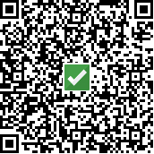 Healthcare Providers Similar to 1811294127 NPI Number | NPI Registry | www.DataLabs.Health