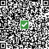 Healthcare Providers Similar to 1811294283 NPI Number | NPI Registry | www.DataLabs.Health