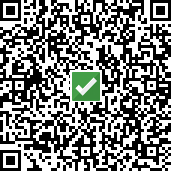 Healthcare Providers Similar to 1811294317 NPI Number | NPI Registry | www.DataLabs.Health