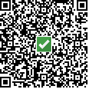 Healthcare Providers Similar to 1811294978 NPI Number | NPI Registry | www.DataLabs.Health