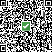 Healthcare Providers Similar to 1811295488 NPI Number | NPI Registry | www.DataLabs.Health