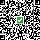 Healthcare Providers Similar to 1811295496 NPI Number | NPI Registry | www.DataLabs.Health