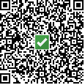 Healthcare Providers Similar to 1811295710 NPI Number | NPI Registry | www.DataLabs.Health