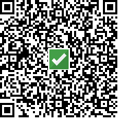 Healthcare Providers Similar to 1811295850 NPI Number | NPI Registry | www.DataLabs.Health