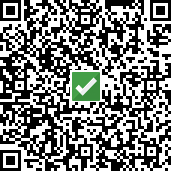 Healthcare Providers Similar to 1811296064 NPI Number | NPI Registry | www.DataLabs.Health