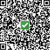 Healthcare Providers Similar to 1811296114 NPI Number | NPI Registry | www.DataLabs.Health