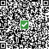 Healthcare Providers Similar to 1811296262 NPI Number | NPI Registry | www.DataLabs.Health