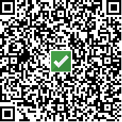 Healthcare Providers Similar to 1811296296 NPI Number | NPI Registry | www.DataLabs.Health