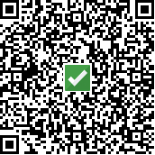 Healthcare Providers Similar to 1811296585 NPI Number | NPI Registry | www.DataLabs.Health