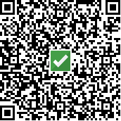 Healthcare Providers Similar to 1811296775 NPI Number | NPI Registry | www.DataLabs.Health