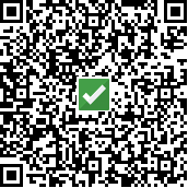 Healthcare Providers Similar to 1811296981 NPI Number | NPI Registry | www.DataLabs.Health